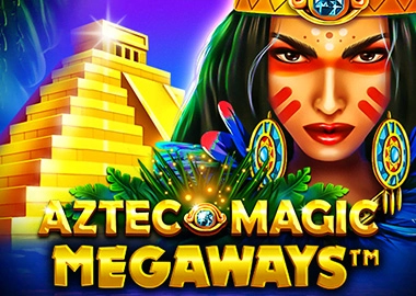 Aztec Magic