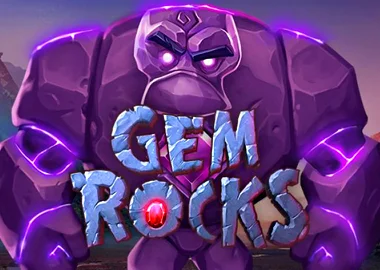 Gem Rocks