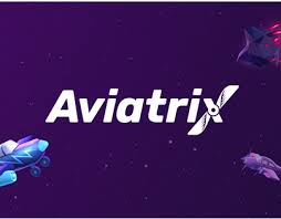 aviatrix